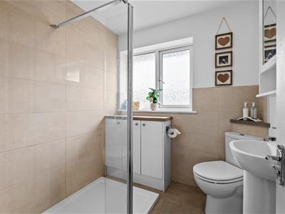 Picture 25